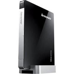 PC Lenovo IdeaCentre Q180 DC D2700/2GB/500GB/ATI HD6450 s 512MB/DVD/W7HP-64bit