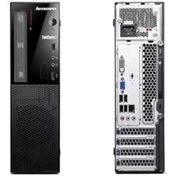 PC Lenovo ThinkCentre Edge 72 Core i5-3470s/4G/1TB/DVD±RW/W8P-64bit