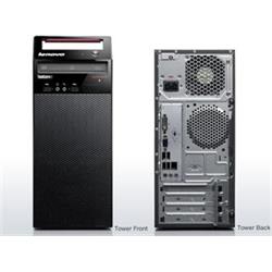 PC Lenovo ThinkCentre Edge 92 Core i5-3550/4G/1TB/DVD±RW/W7P64