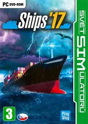 PC Ships 17
