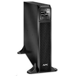 PC Smart-UPS SRT 1000VA 230V
