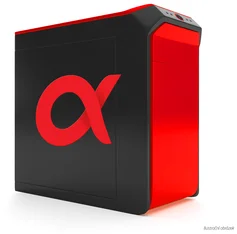 PC1 W ALFA Individual 03