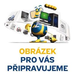 PC1 W ALFA Individual 06