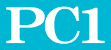PC1