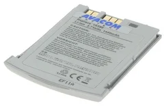 PDDE-X5-335