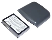 PDHP-H41H-380