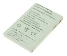 PDHP-HW65-07P