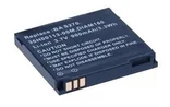 PDHT-DIAM-S900