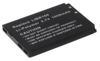 PDHT-S730-39P