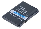 PDHT-T3G-531