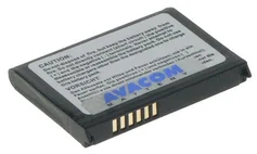 PDO2-XDAM-649