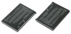PDPA-T680-735