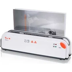 Peach A4 termovazač Thermal Binder PB200-70