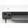 Peach Highspeed Laminator PL125, A3 510865