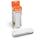 Peach Home Office Laminator PL707