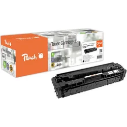 PEACH kompatibilní cartridge Canon LBP-620  3028C002, CRG-054H, černá, 3100str.