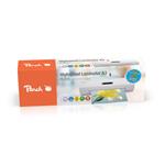 Peach Professional  Highspeed Laminator PL815, A3