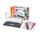 Peach Starbinder Pro PB200-30