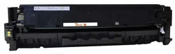 Peach toner černý kompatibilní s HP 305A, CE410A PT267 - Cartridge inkoustové