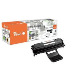 Peach toner černý kompatibilní se Samsung MLT-D1082 PT119 - Tonery