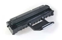 Peach toner černý kompatibilní se Samsung SCX-4521D3