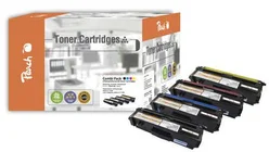 Peach toner CombiPack kompatibilní s Brother TN-325 PT306 - Tonery