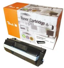 Peach toner kompatibilní se Samsung MLT-D309L, černý
