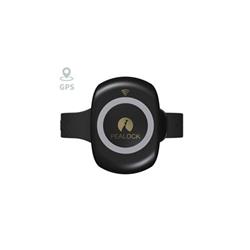 Pealock 2 - electronic lock
