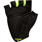 PEARL iZUMi Elite Gel rukavice pánské vel.XL, screaming yellow