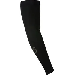 PEARL iZUMi Elite Thermal návleky na ruce vel.XL, black
