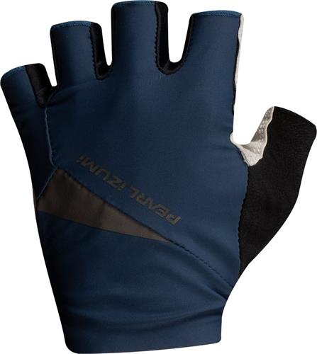 PEARL iZUMi PRO Gel rukavice pánské vel.XXL, navy