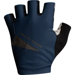 PEARL iZUMi PRO Gel rukavice pánské vel.XXL, navy