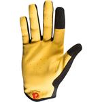 PEARL iZUMi Pulaski rukavice unisex vel.XL, black/tan