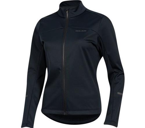 PEARL iZUMi QUEST AMFIB, velikost 32