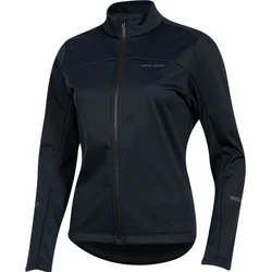 PEARL iZUMi QUEST AMFIB, velikost 32