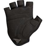 PEARL iZUMi Select rukavice dámské vel.L, black
