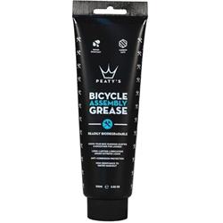 PEATY'S BICYCLE ASSEMBLY GREASE 100 G