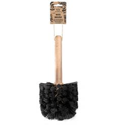 PEATY'S BOG BRUSH