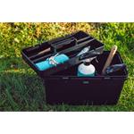 PEATY'S COMPLETE BICYCLE CLEANING KIT