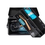 PEATY'S COMPLETE BICYCLE CLEANING KIT