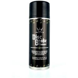 PEATY'S DISC BRAKE CLEANER 400 ML