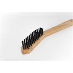 PEATY'S DRIVETRAIN BRUSH