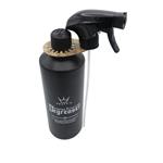 PEATY'S FOAMING DRIVETRAIN DEGREASER 1 L
