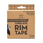 PEATY'S HOLESHOT SOULLESS TAPE 37 MM - 10 M ROLKA
