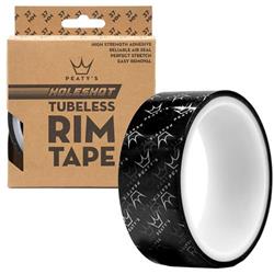 PEATY'S HOLESHOT SOULLESS TAPE 37 MM - 10 M ROLKA