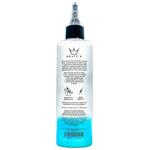 PEATY'S LINKLUBE ALL-WEATHER 120 ML