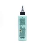 PEATY'S LINKLUBE DRY 120 ML