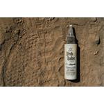 PEATY'S LINKLUBE DRY 60 ML