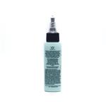 PEATY'S LINKLUBE DRY 60 ML