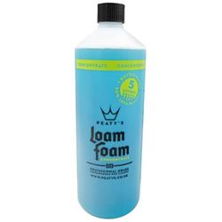 PEATY'S LOAMFOAM CONCENTRATE CLEANER 1 L